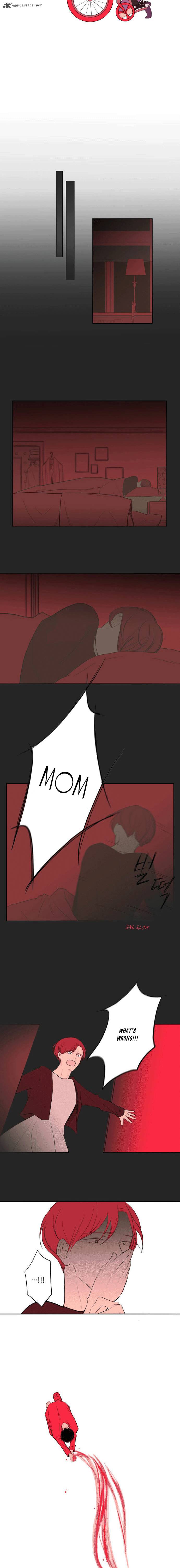 whisper_2_19