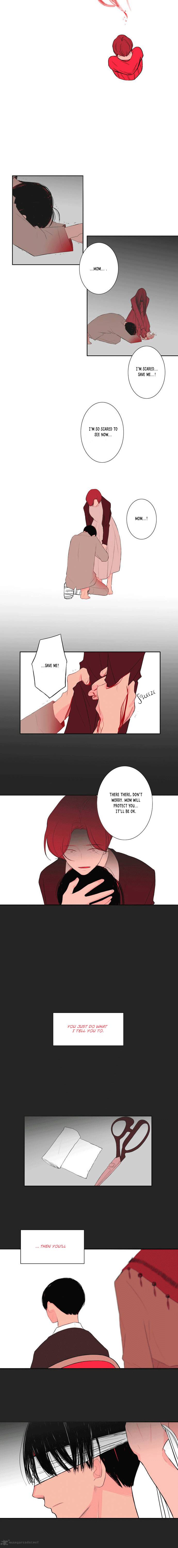 whisper_2_20