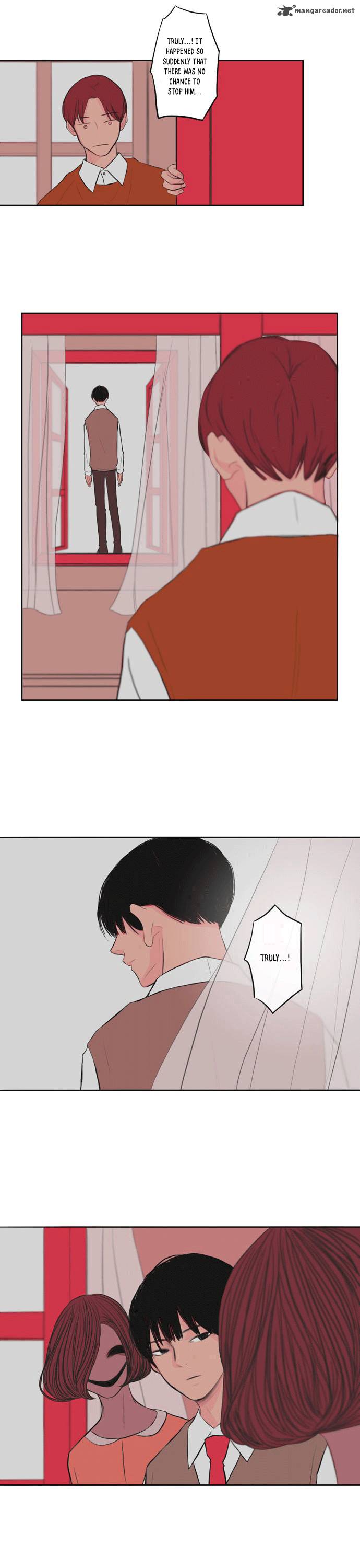 whisper_2_6