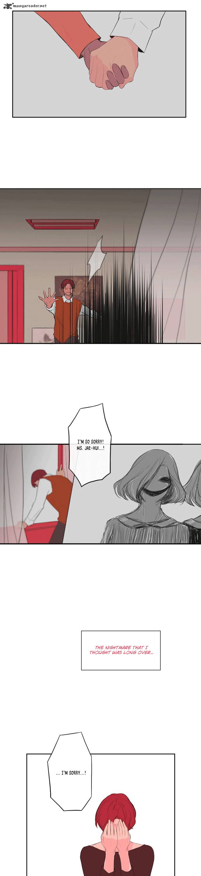 whisper_2_7