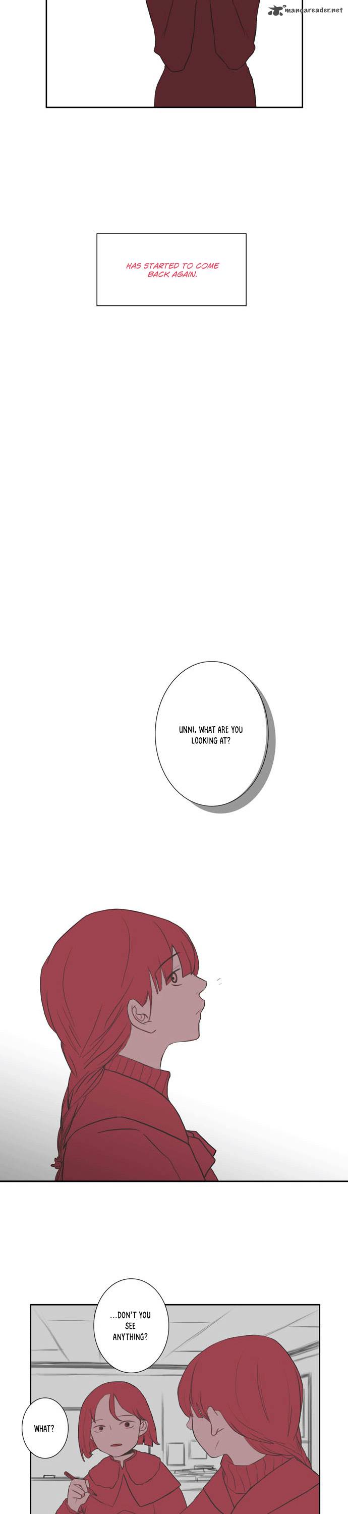 whisper_2_8