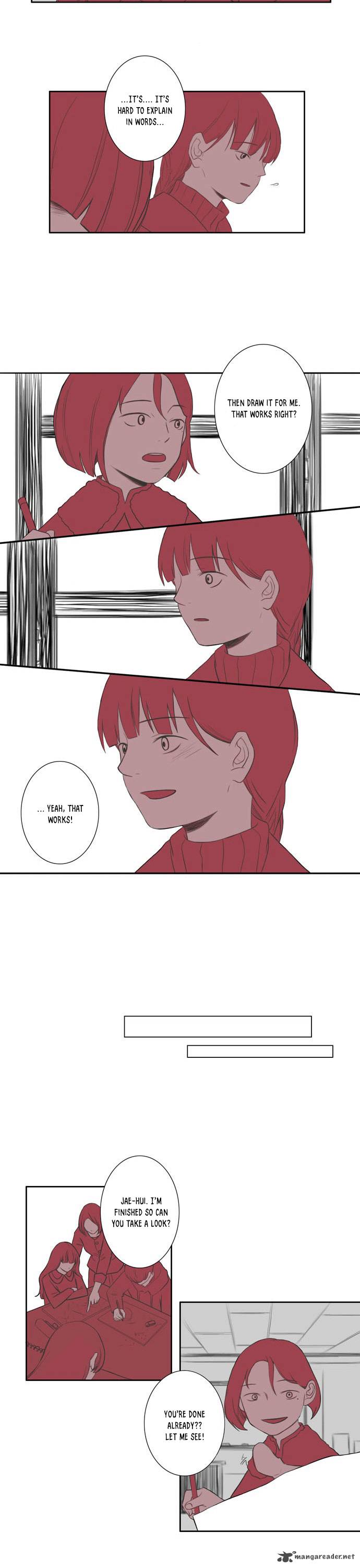 whisper_2_9