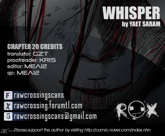 whisper_20_1