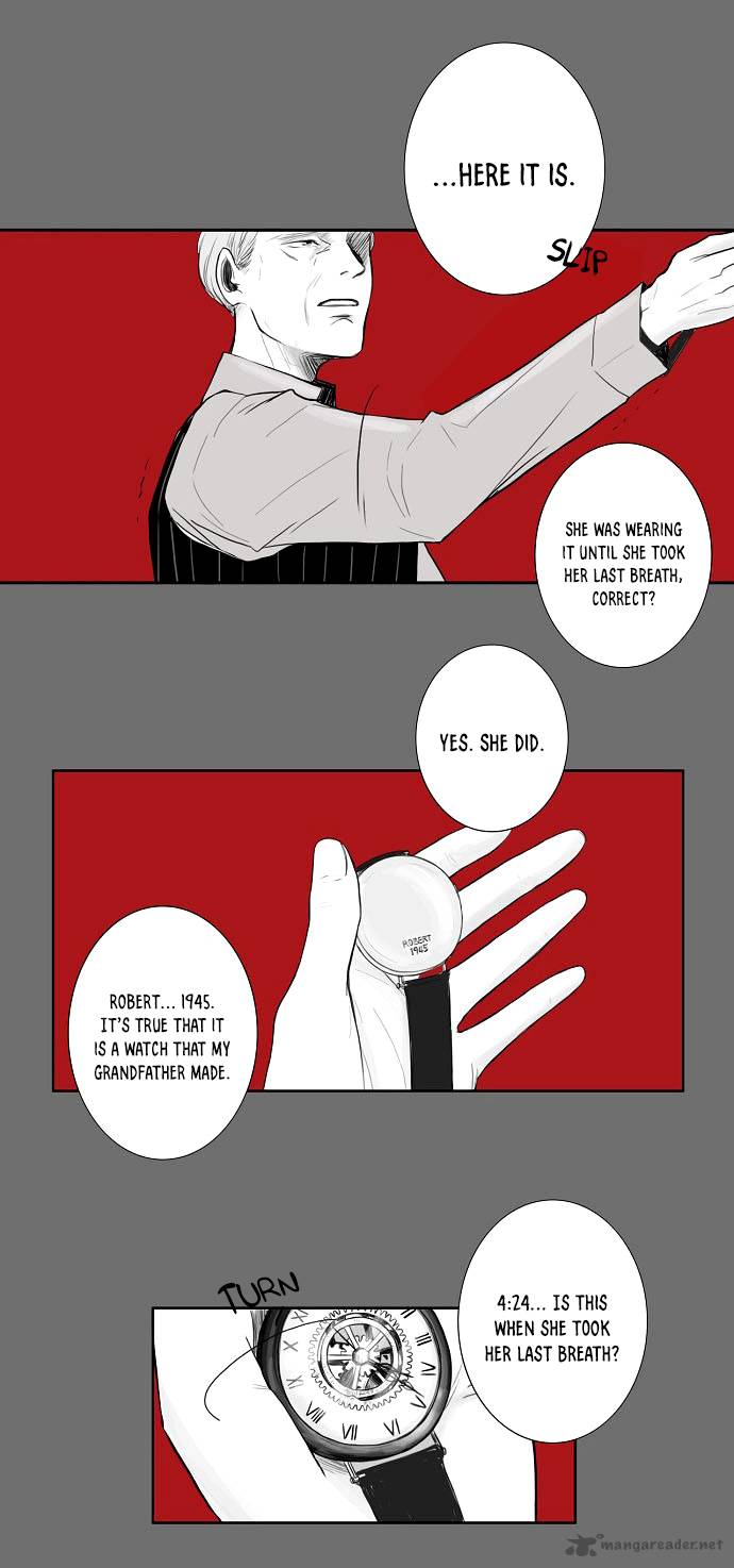 whisper_20_10