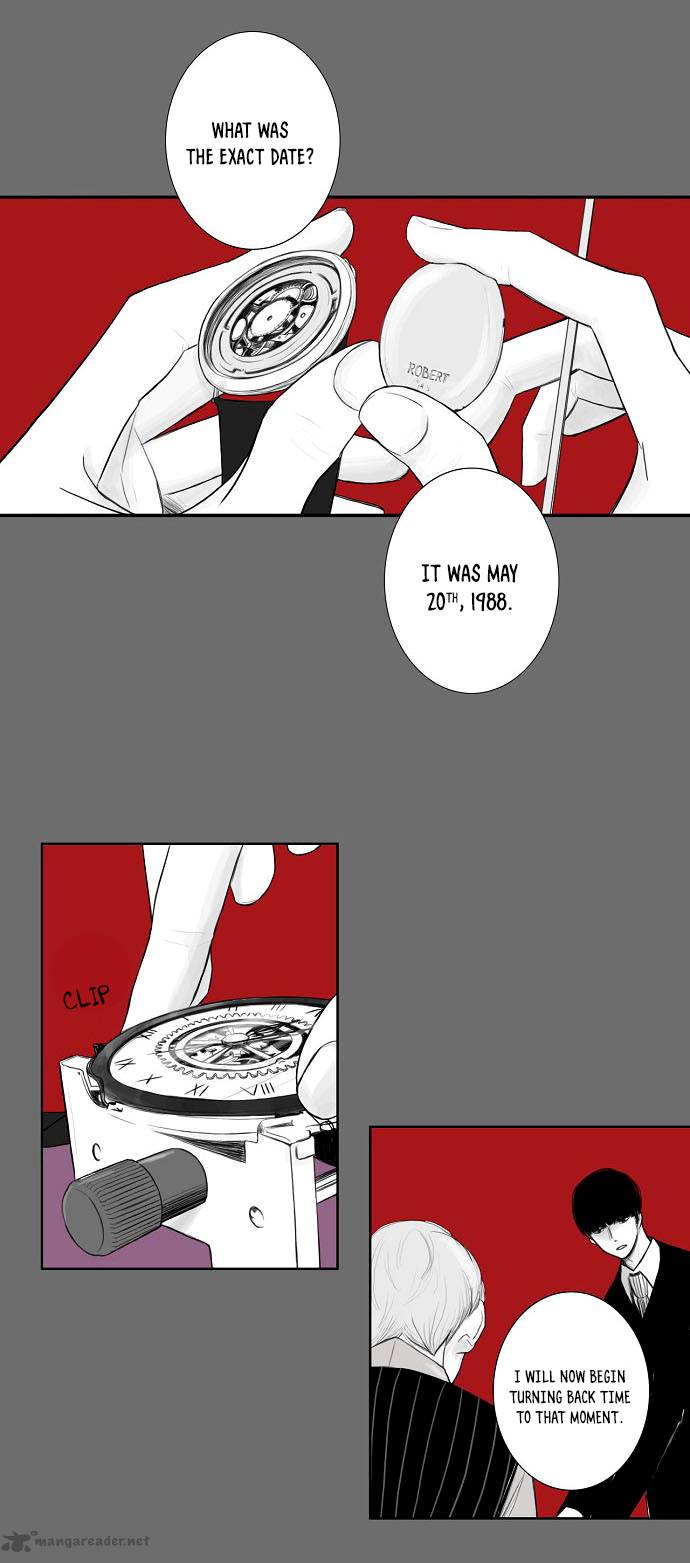 whisper_20_12