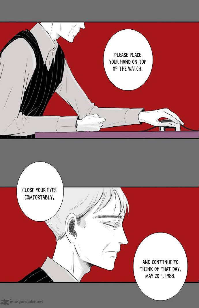 whisper_20_13