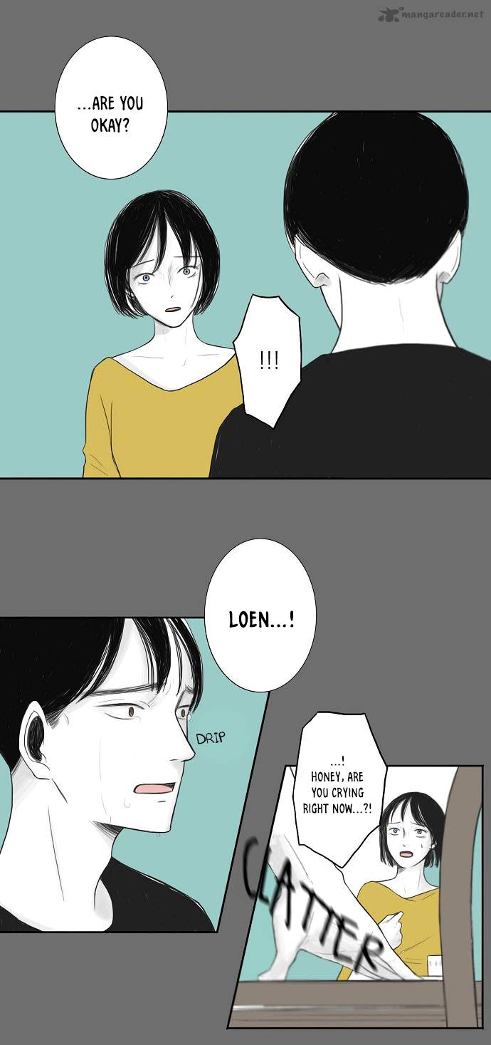 whisper_20_18