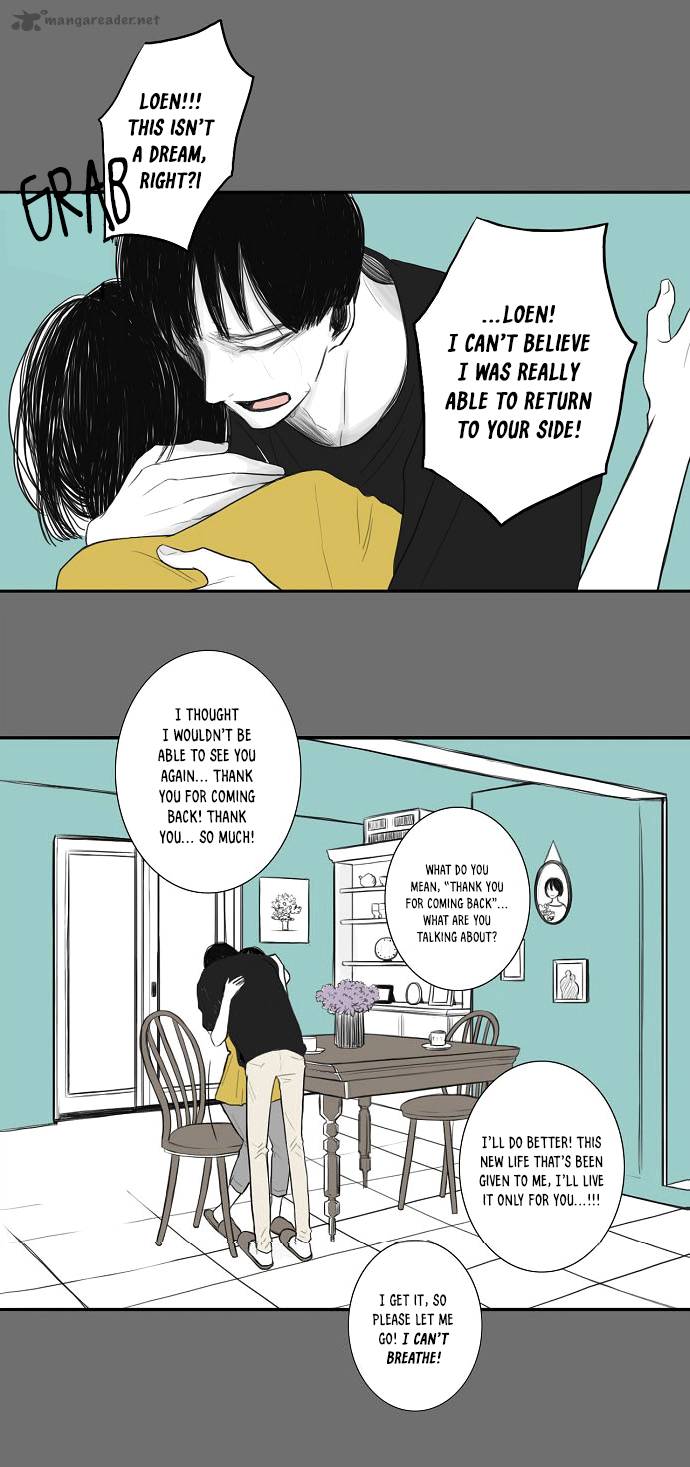 whisper_20_19