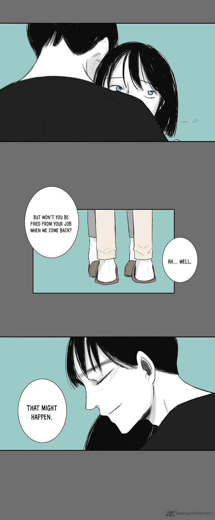 whisper_20_22