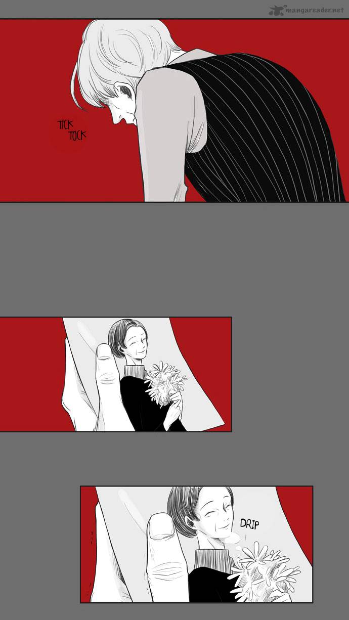 whisper_20_5