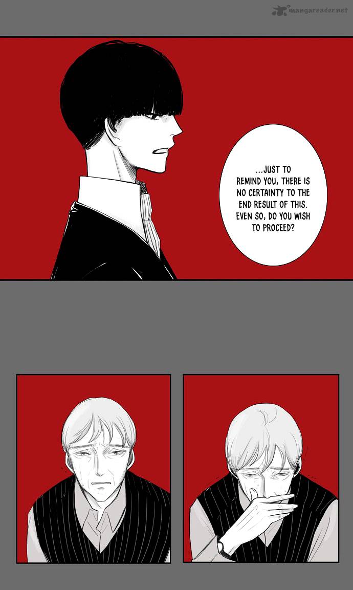 whisper_20_7