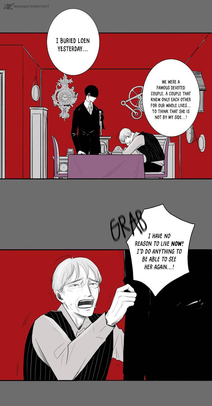 whisper_20_8