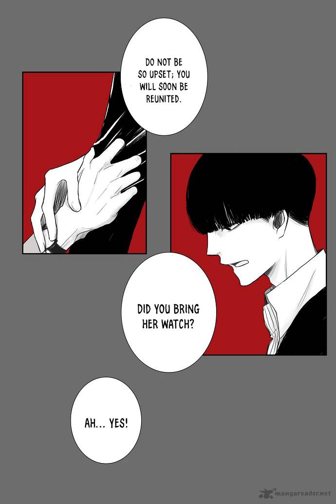 whisper_20_9