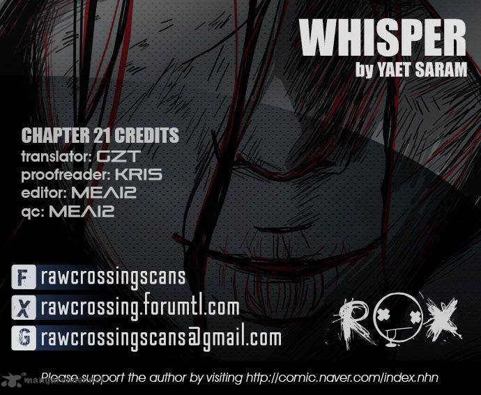 whisper_21_1
