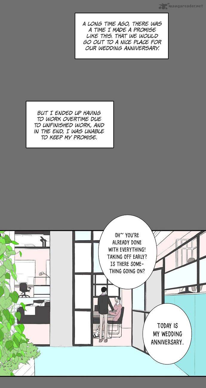whisper_21_10