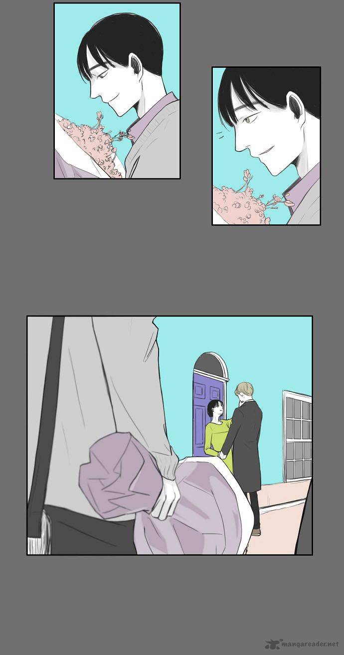whisper_21_12