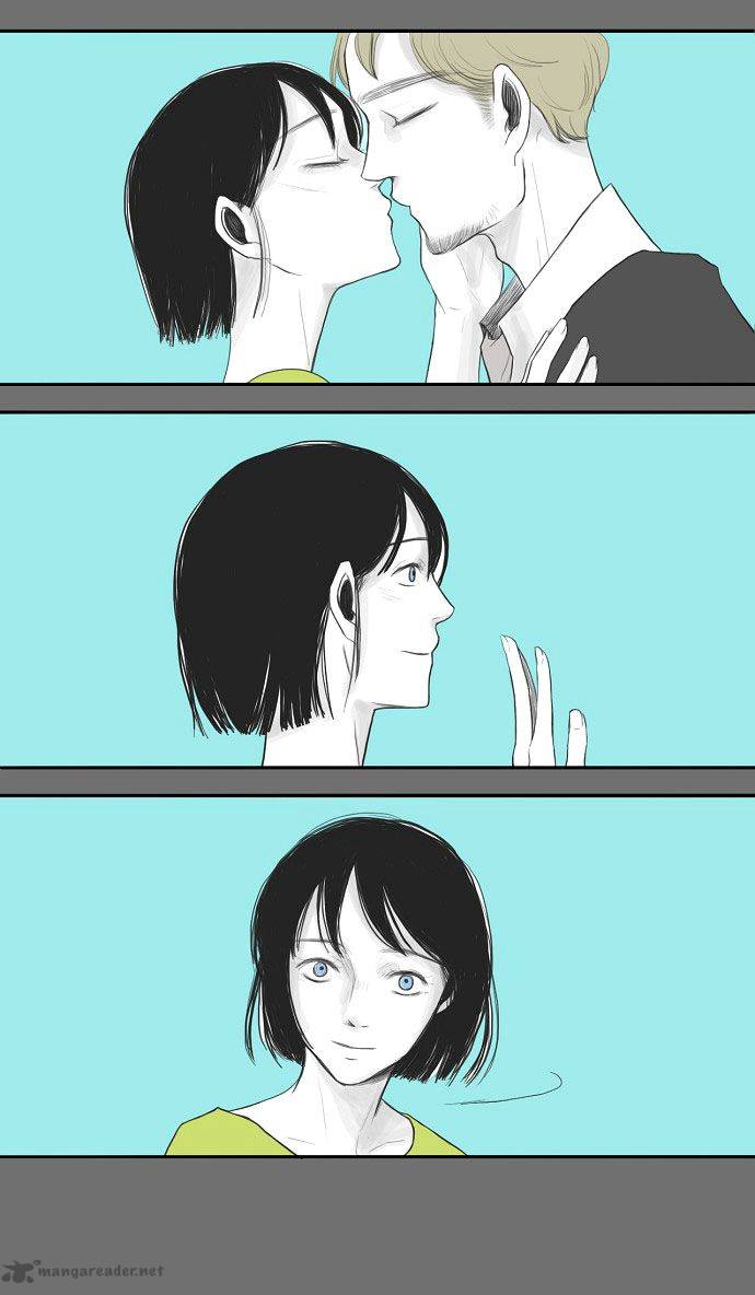 whisper_21_13