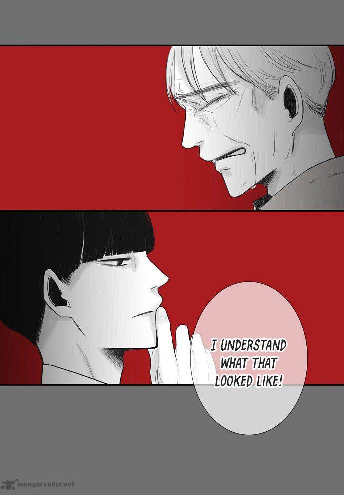 whisper_21_15