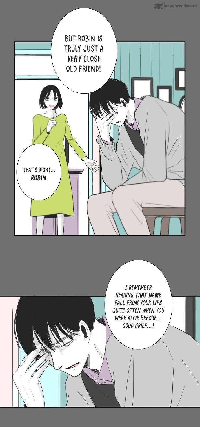 whisper_21_16