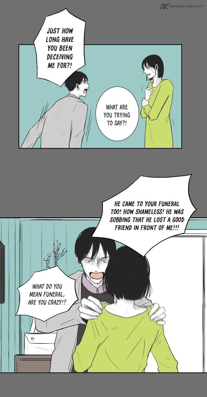 whisper_21_17