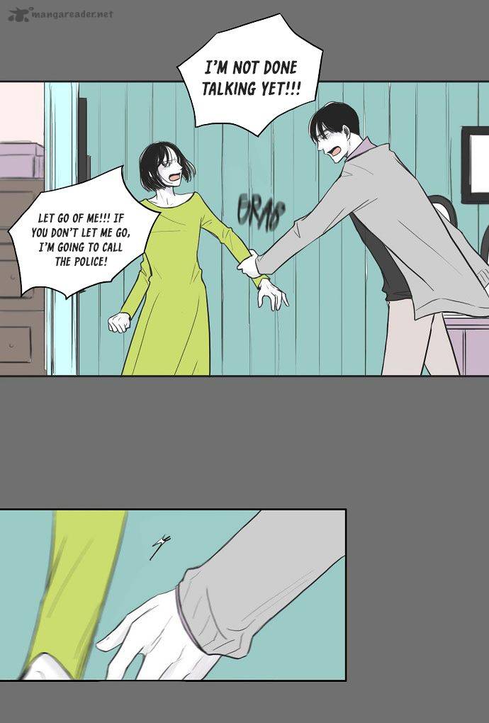 whisper_21_19