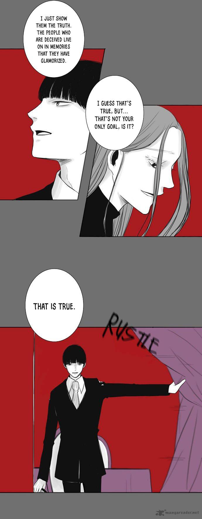 whisper_21_28