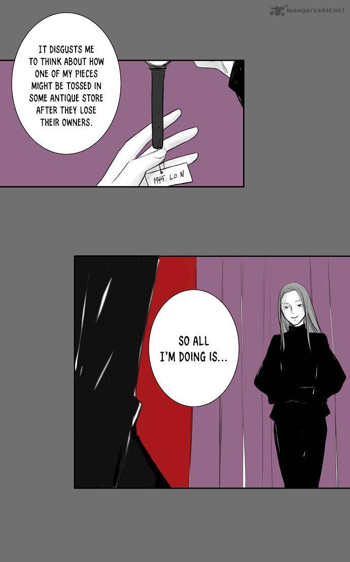 whisper_21_29