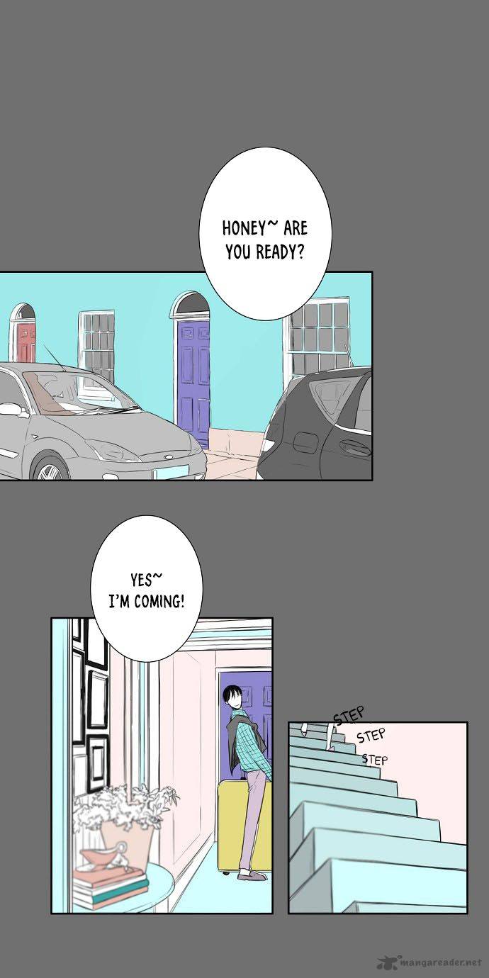 whisper_21_4