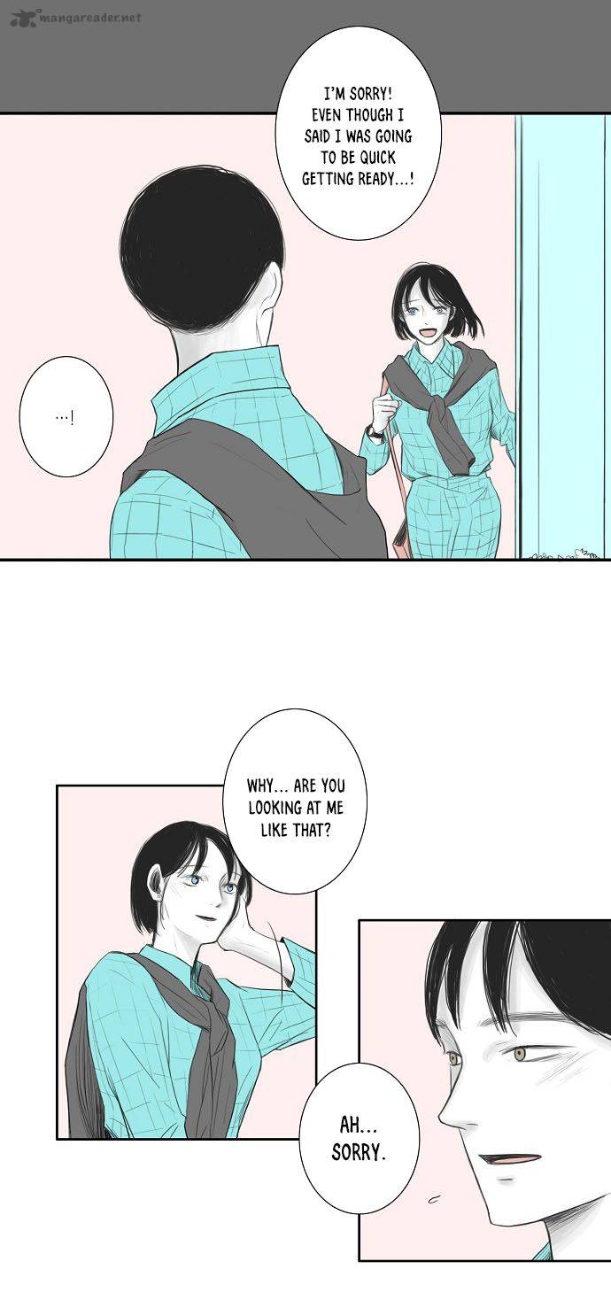 whisper_21_5