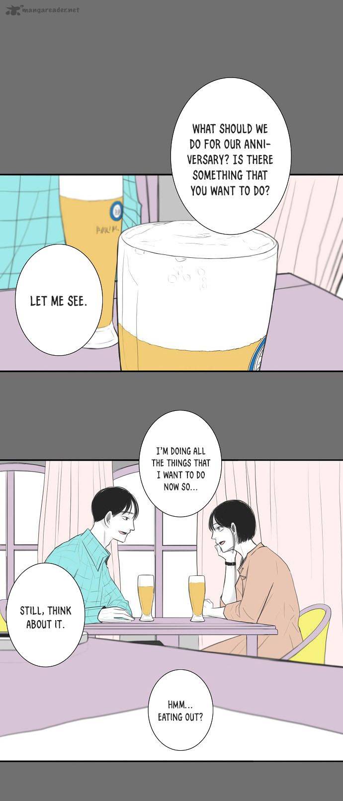 whisper_21_8