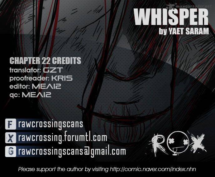 whisper_22_1