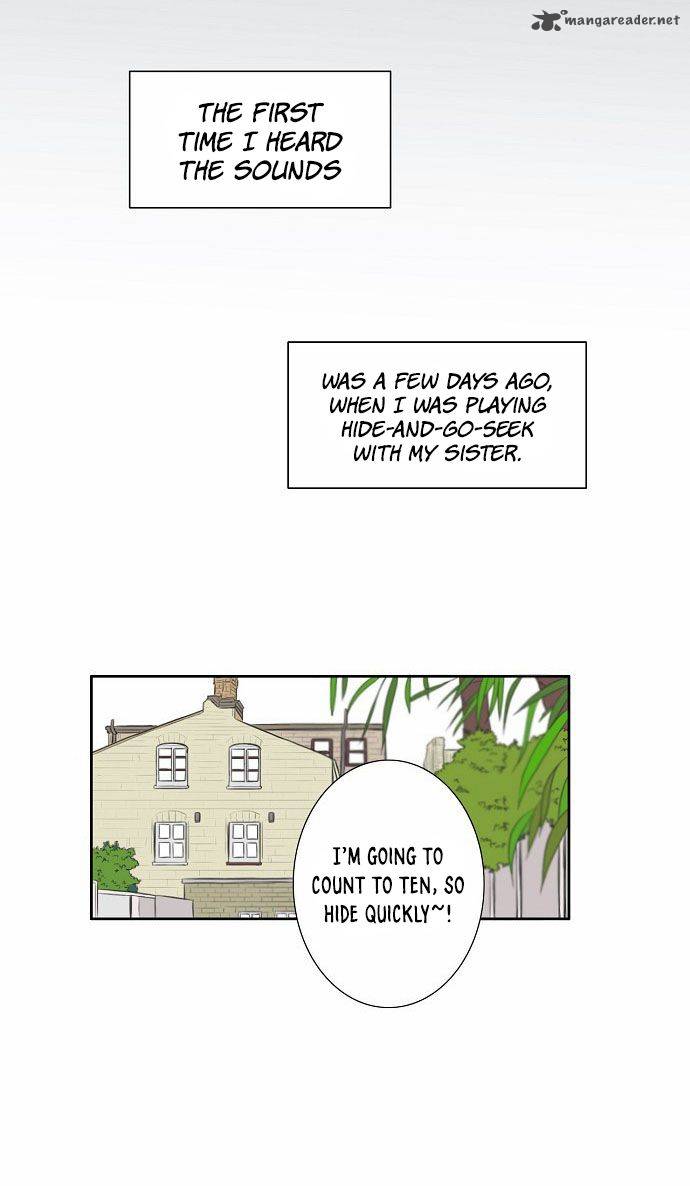 whisper_22_10