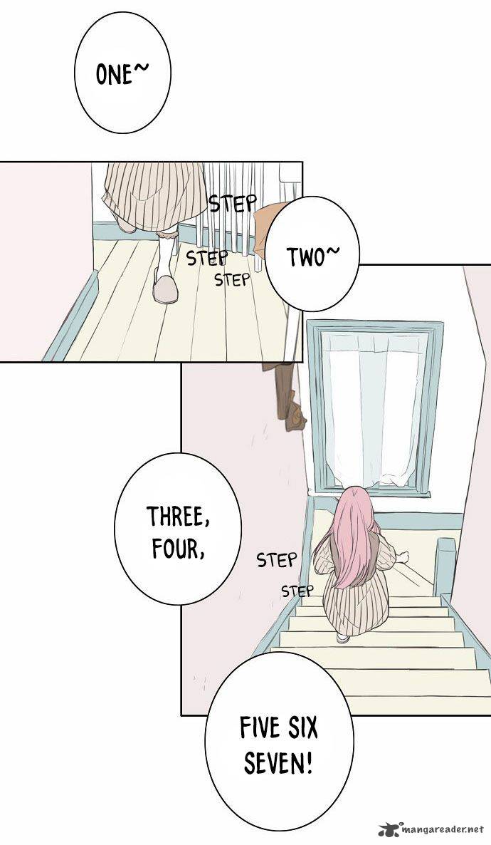 whisper_22_11