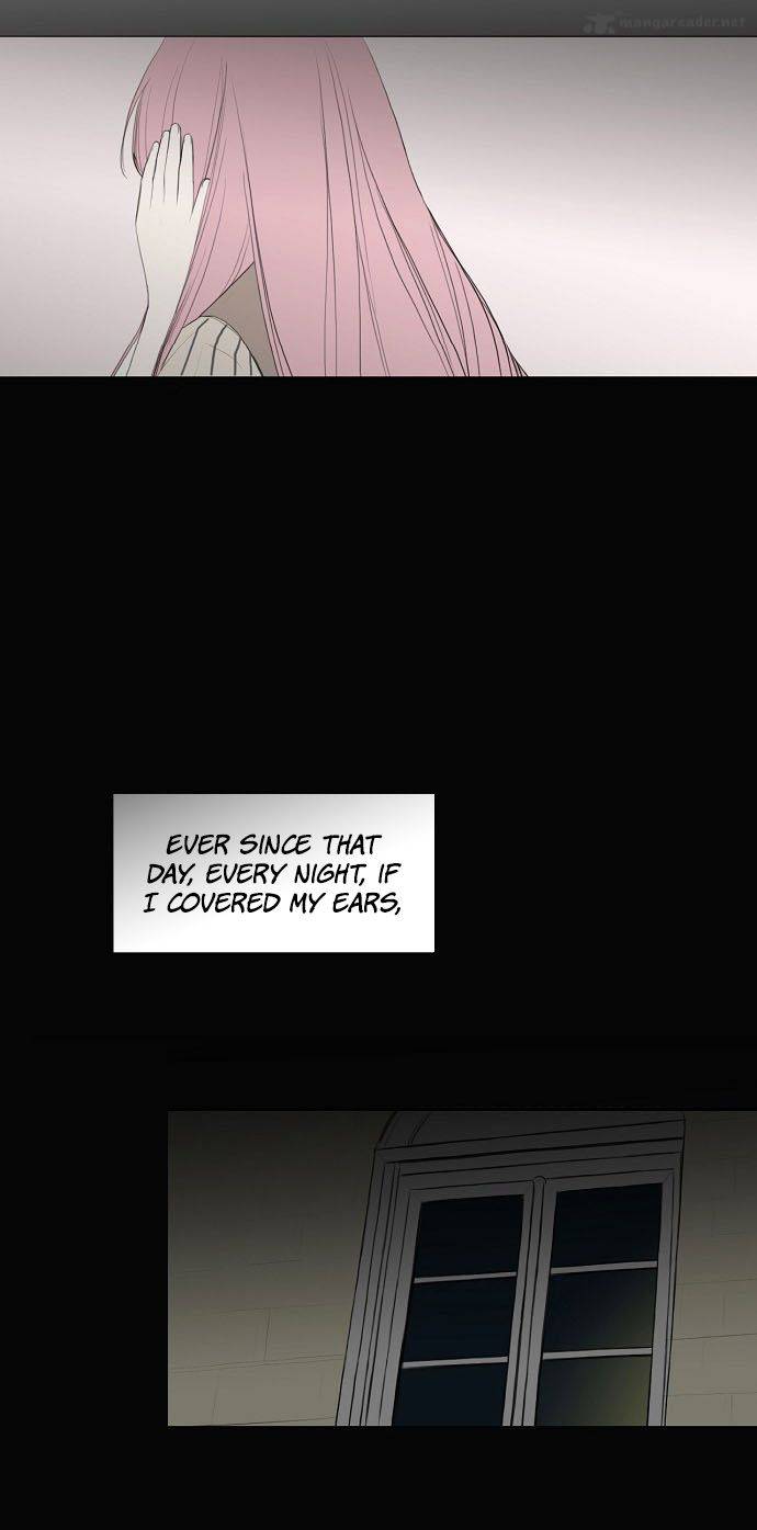 whisper_22_17