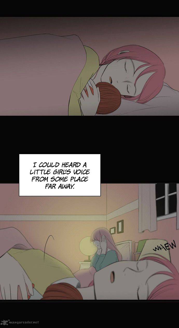 whisper_22_18