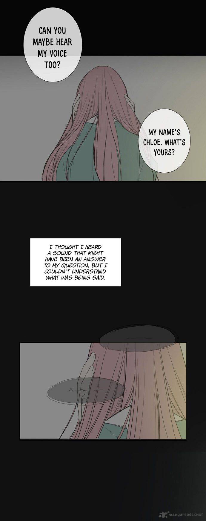 whisper_22_19
