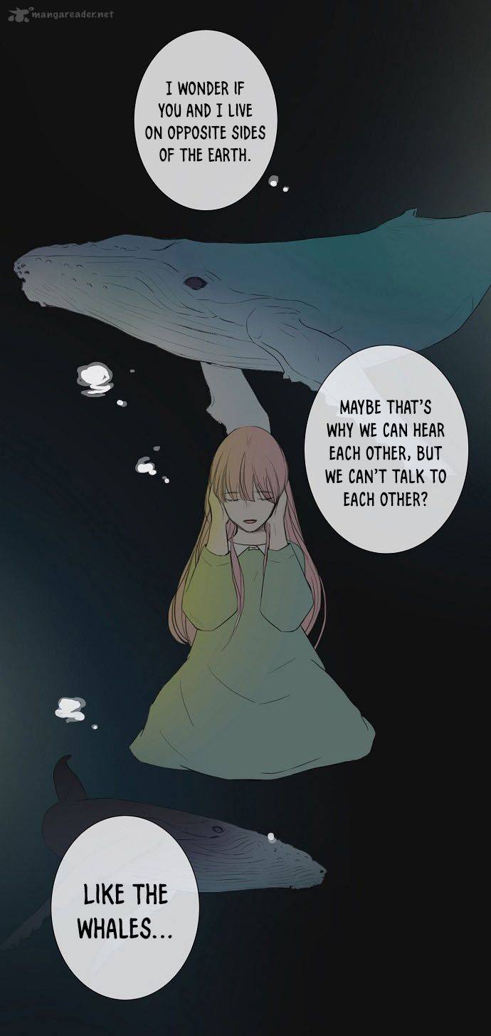 whisper_22_20
