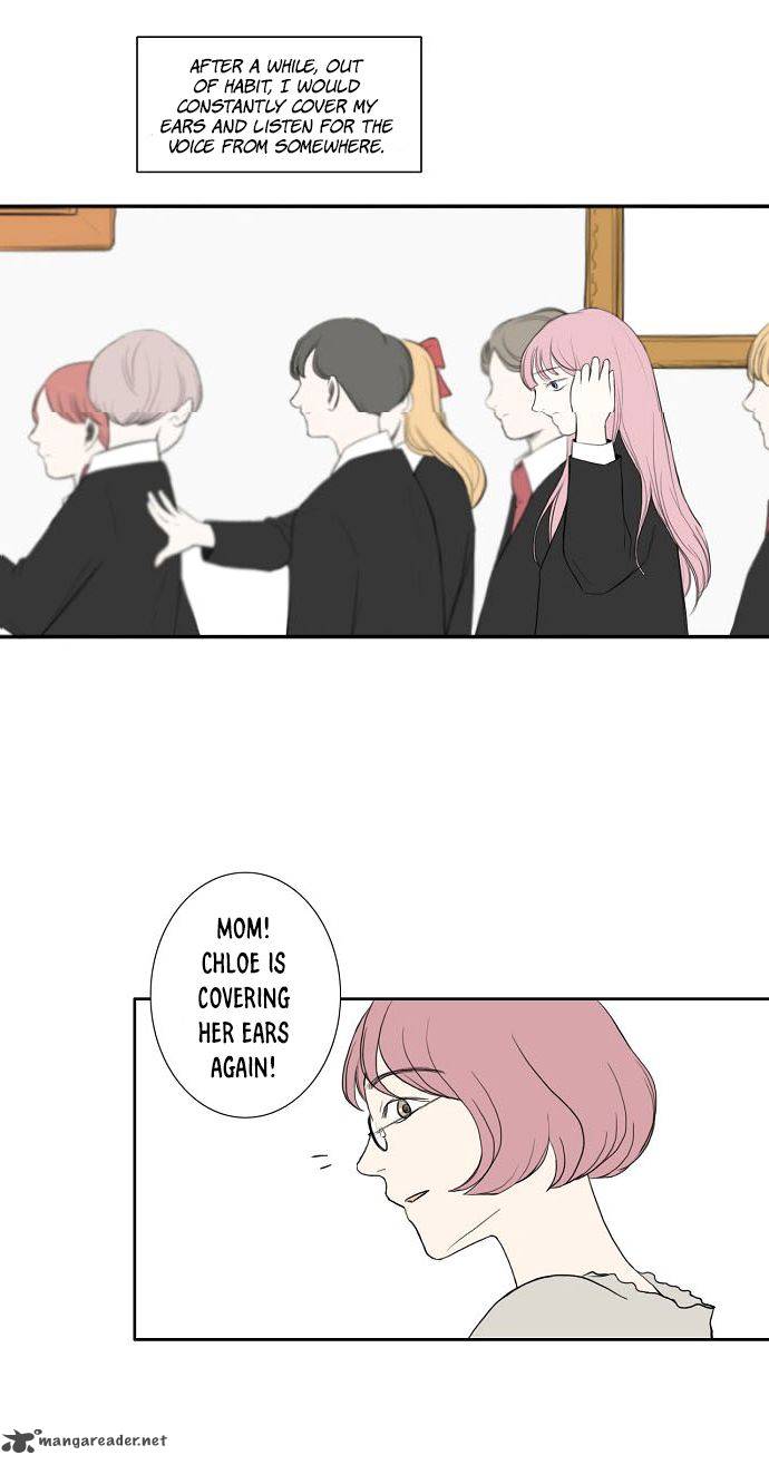 whisper_22_23