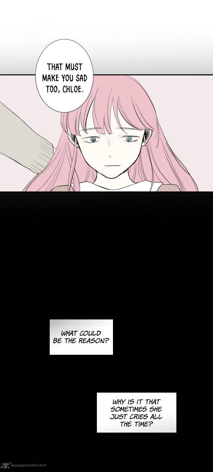 whisper_22_25