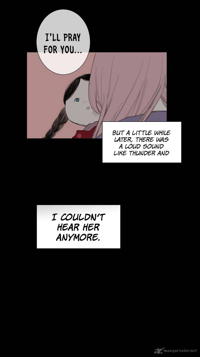 whisper_22_27