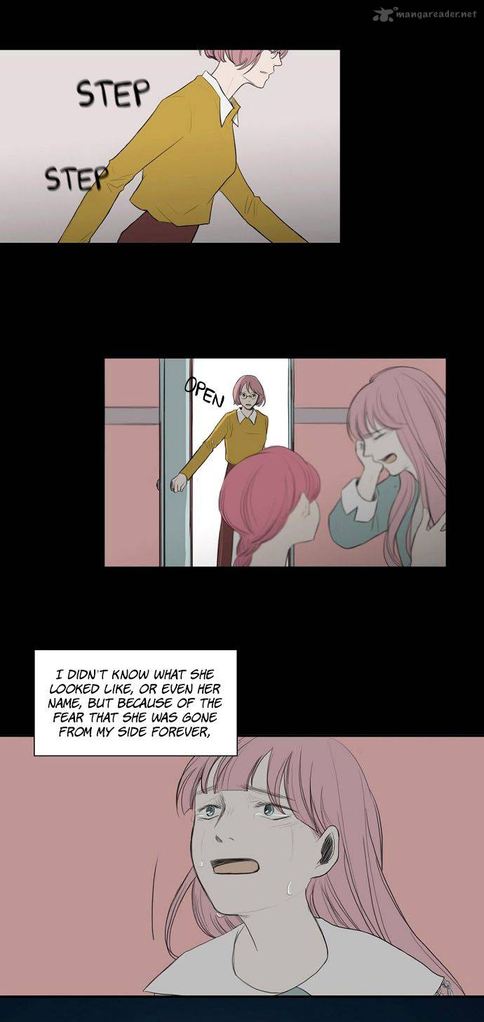 whisper_22_28