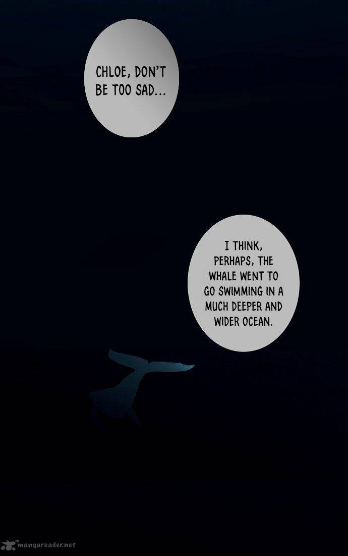 whisper_22_30
