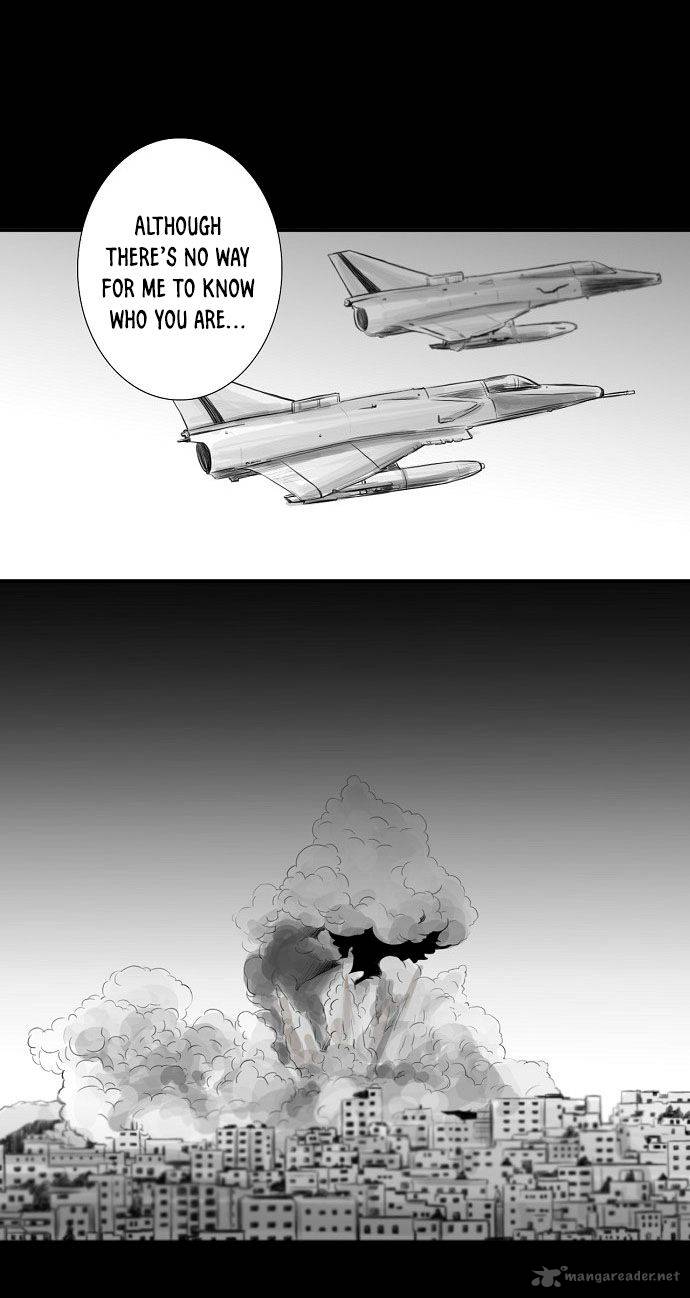 whisper_22_32