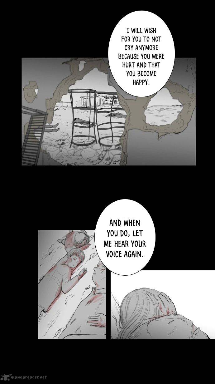 whisper_22_33