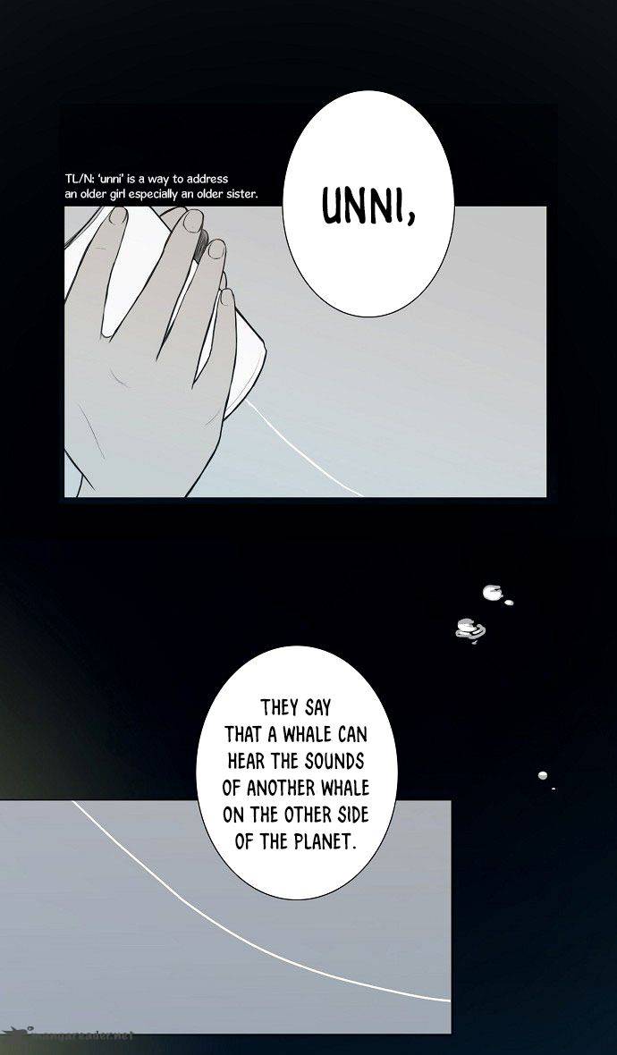whisper_22_4