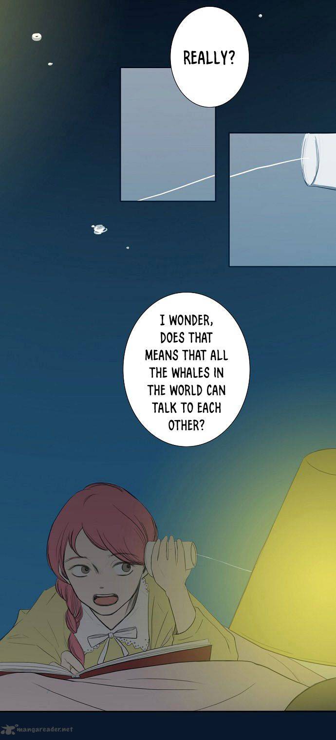 whisper_22_5
