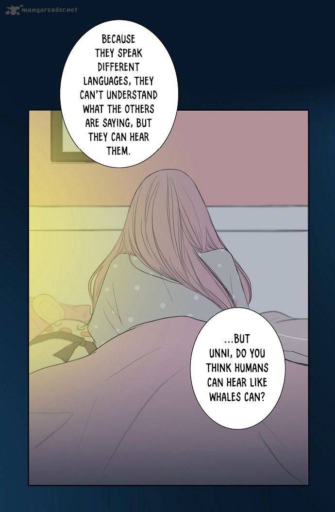 whisper_22_6