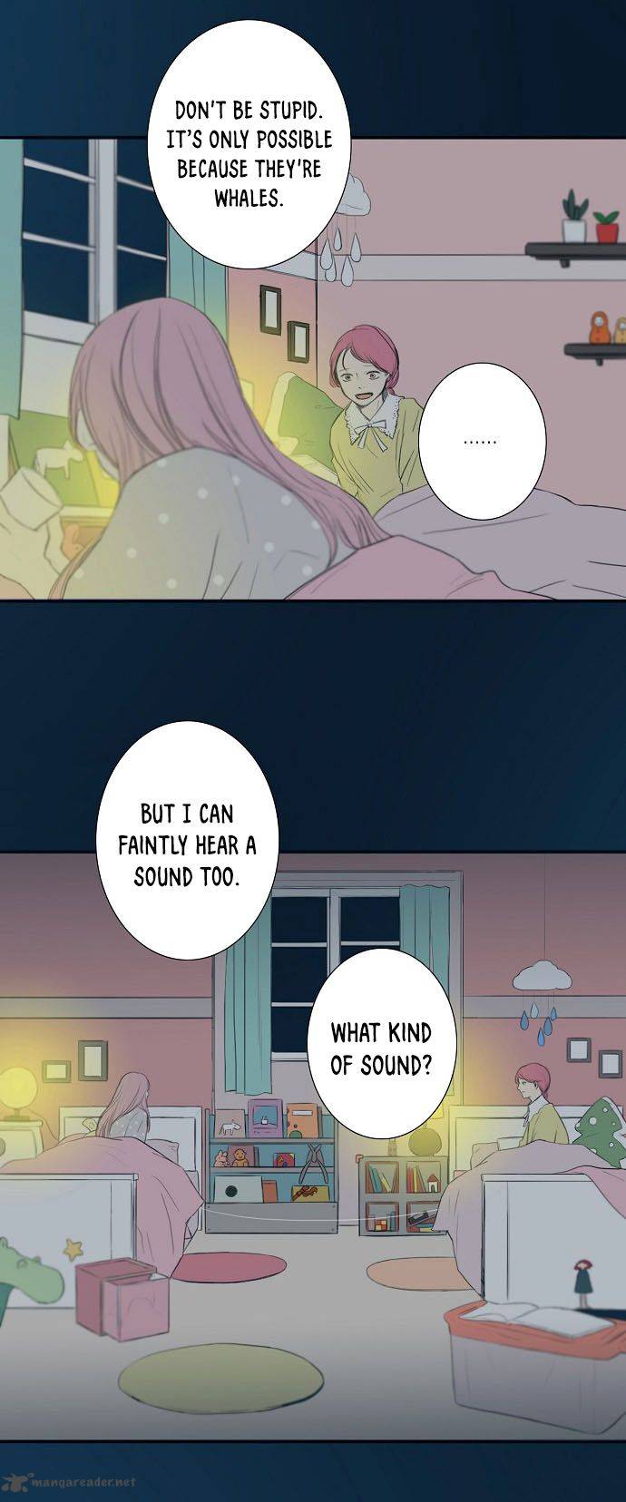 whisper_22_7