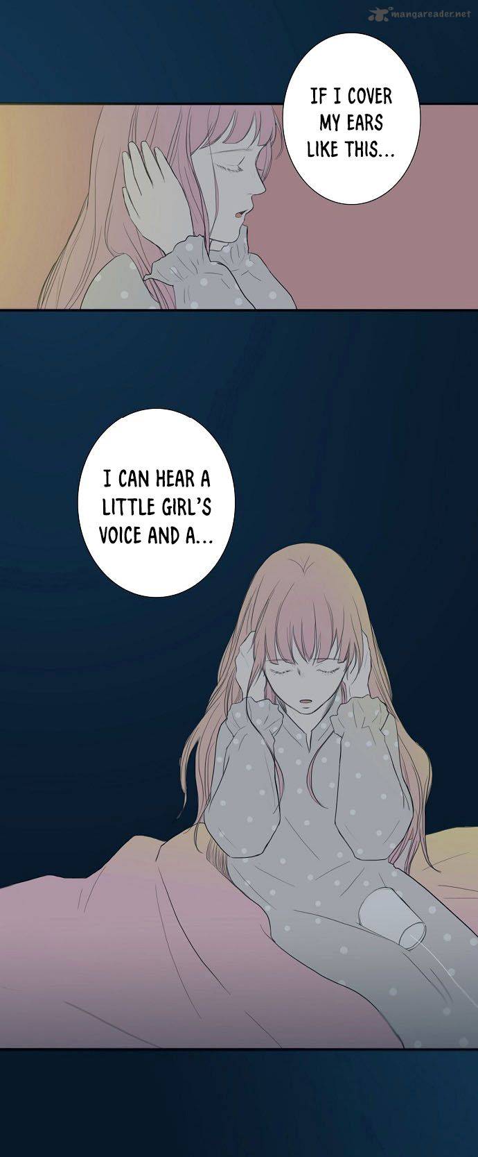 whisper_22_8