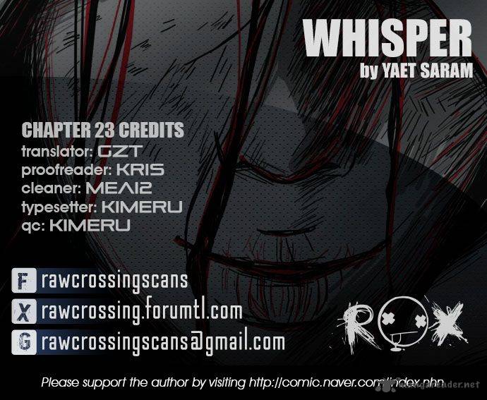 whisper_23_1